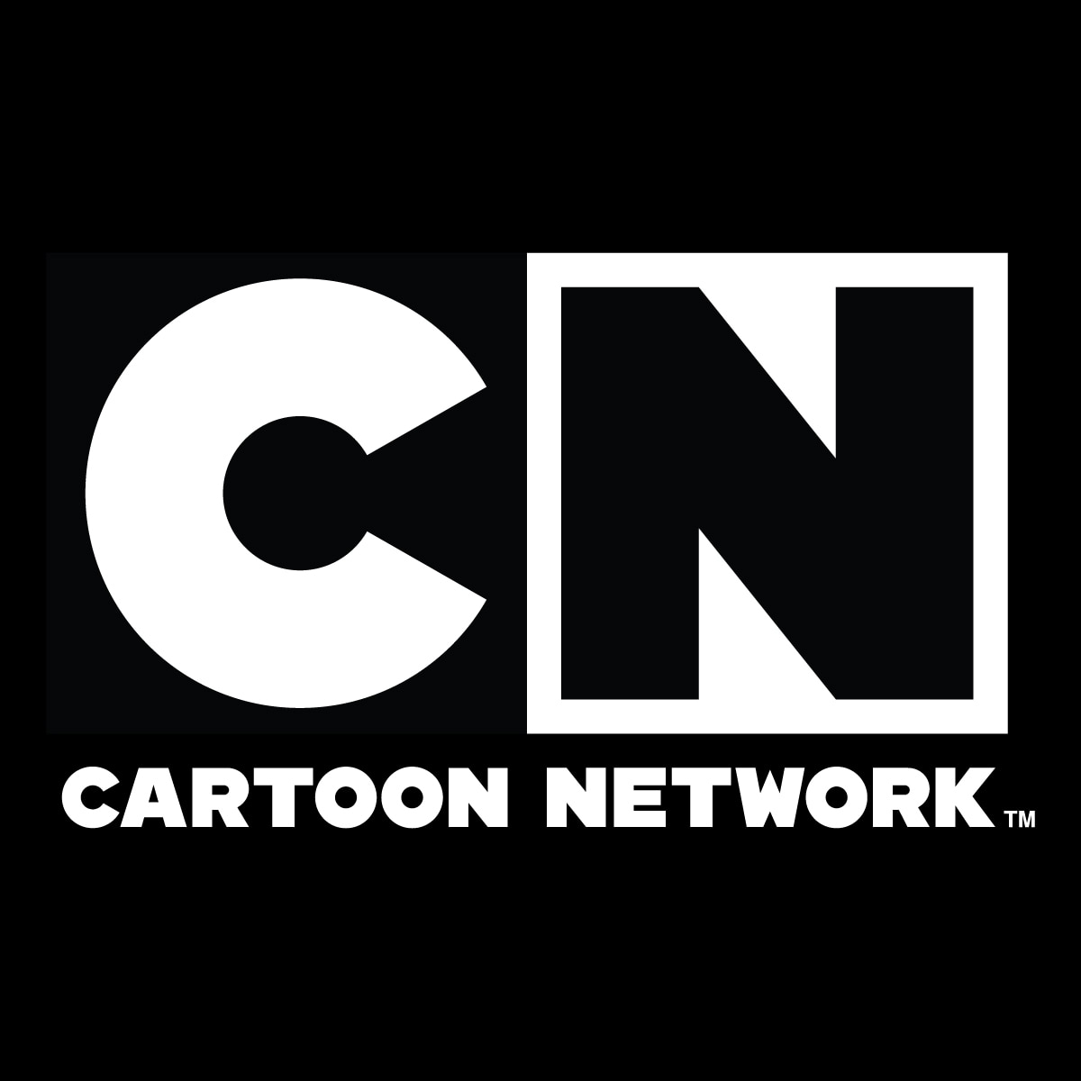 Cartoon Network  Free Games, Online Videos, Full Episodes, and Kids 