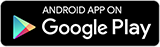 Download the Android App on Google Play