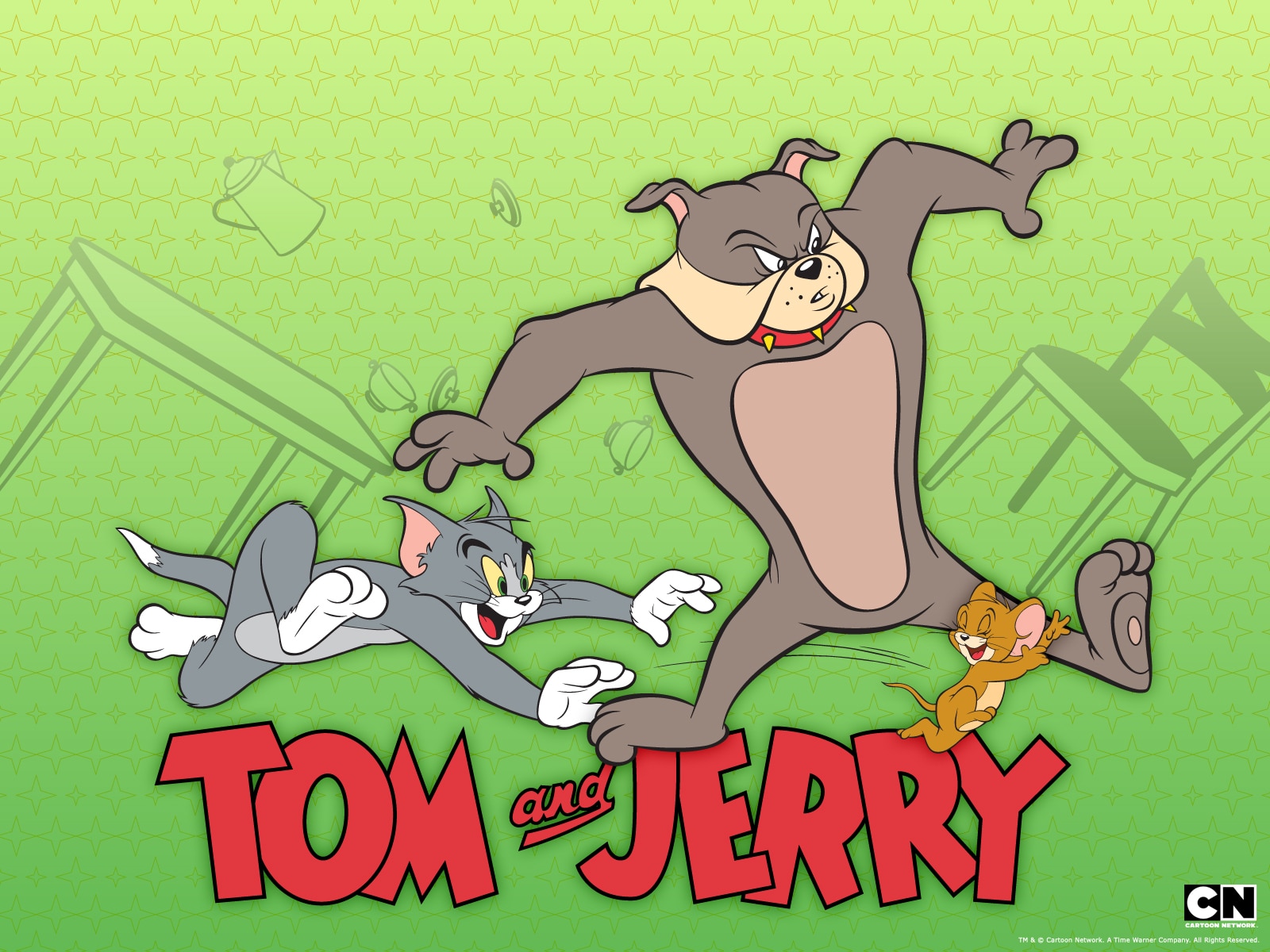 Tom And Jerry Run Jerry Run Game Free Download